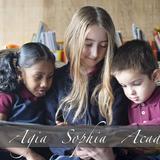 Agia Sophia Academy Photo