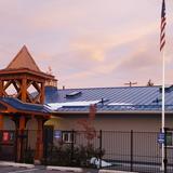 Heritage Christian Academy of North Idaho, Inc. Photo - Heritage Christian Academy
